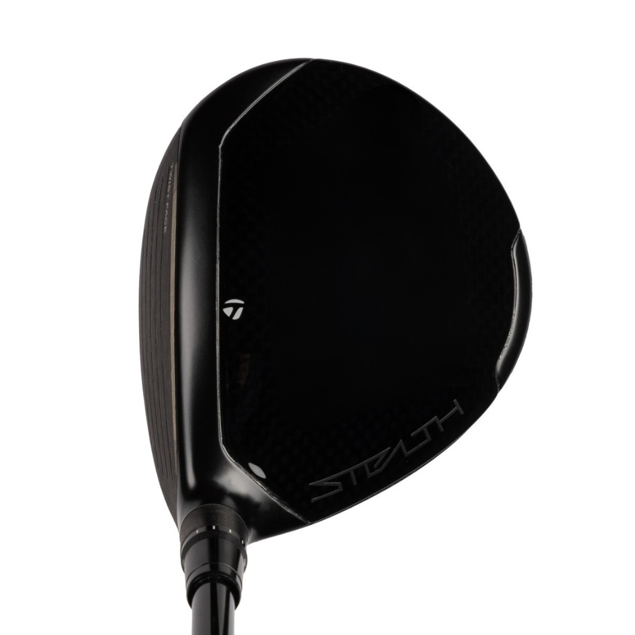 TaylorMade ステルス2プラス　STEALTH2 PLUS 10.5 Stealth 2 Plus Driver